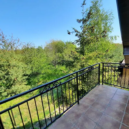 Habitación en casa particular Balta Maro