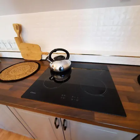 Balta Maro * Tupadła