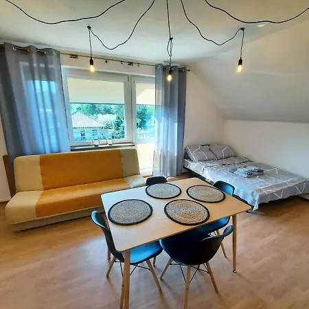 Habitación en casa particular Balta Maro *