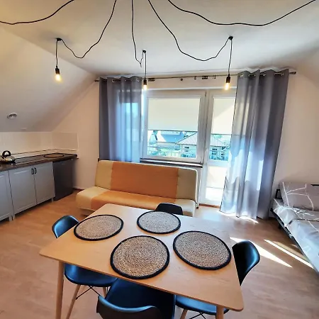 Habitación en casa particular Balta Maro Tupadła