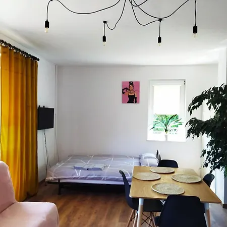 Habitación en casa particular Balta Maro