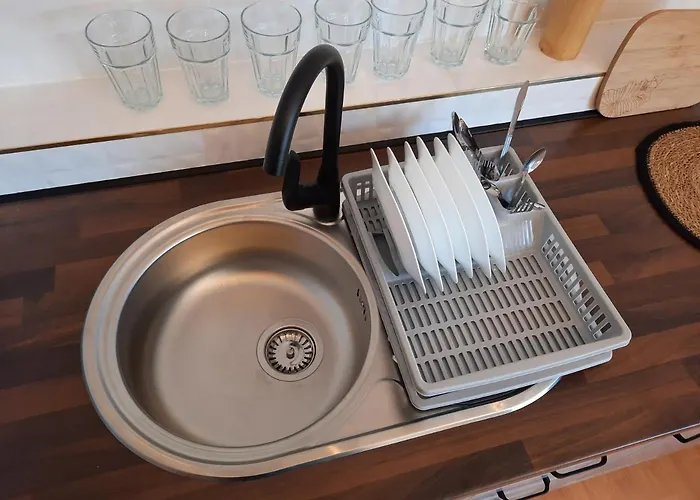 Balta Maro Kwatera prywatna