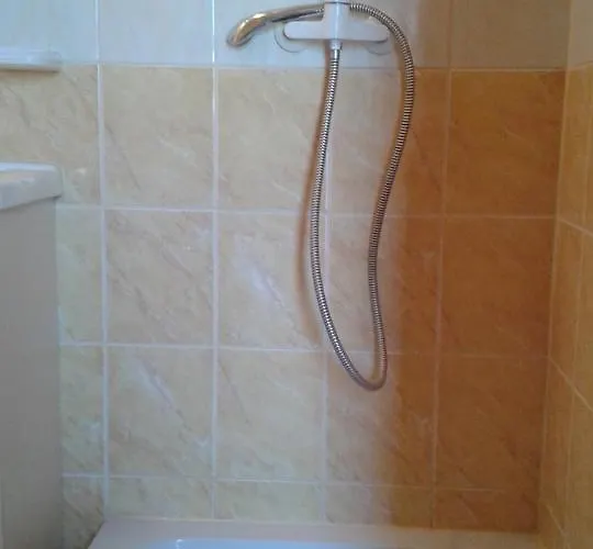 Kwatera prywatna Balta Maro