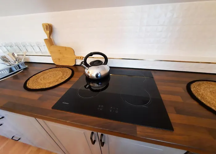 Balta Maro * Tupadła